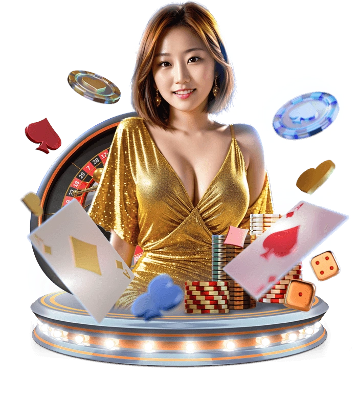 Hướng dẫn đọc thông tin tại Melbet