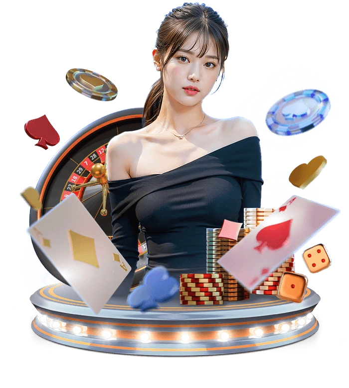 Liên hệ hỗ trợ Melbet