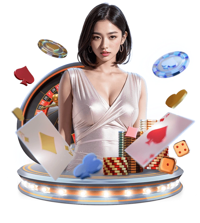 Bảo mật và hỗ trợ tại Melbet