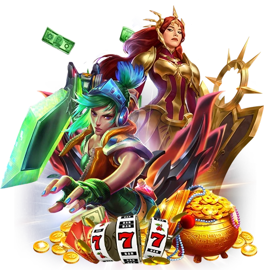 Nội dung esports tại Melbet