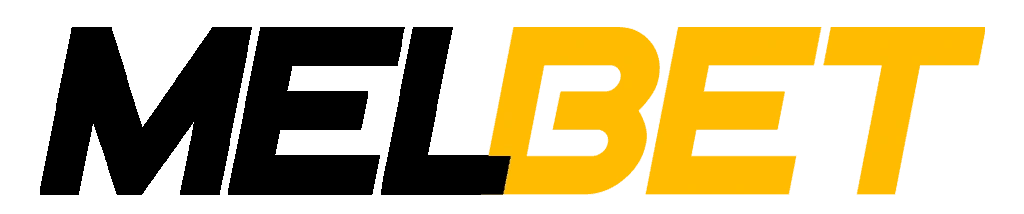 Biểu trưng Melbet