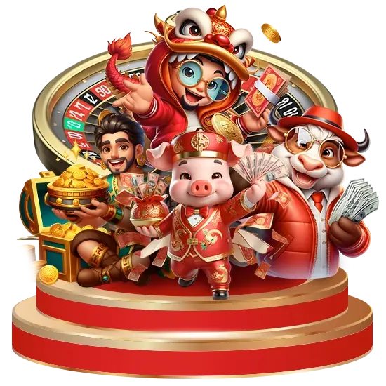 Chuyên mục nổ hũ tại Melbet